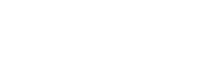 Communication Products